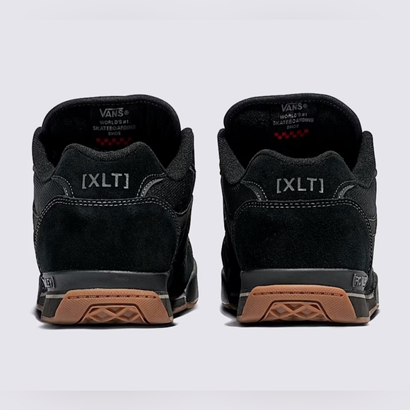 Vans Rowley Xlt *NWT* - Picture 5 of 10